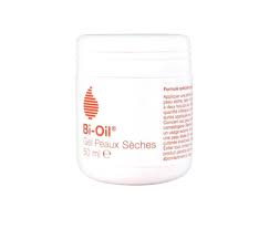Emollients, such as shea butter, have the ability to smooth and soften the skin. Bio Oil Dry Skin Gel 50ml Promofarma