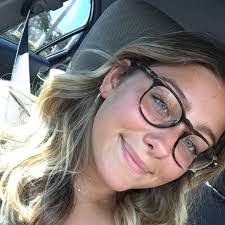 William Diers's Instagram, Twitter & Facebook