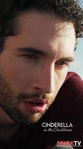 Connor Mcgee's Instagram, Twitter & Facebook