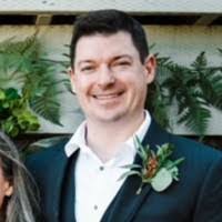 Randy Redinger's Instagram, Twitter & Facebook