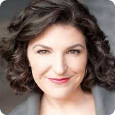 Chicago Sings Broadway Pop