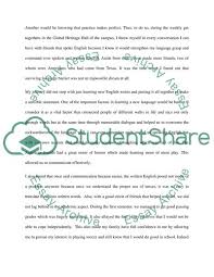 They say a picture worth a thousand words…! Literacy Narrative Essay Example Topics And Well Written Essays 500 Words