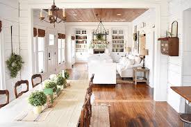 Find new and preloved simply southern home's items at up to 70% off retail prices. Sara Simply Southern Cottage On Instagram Y All Sometimes I Look At This View And Seriously Ca Southern Cottage Cottage House Interior Cottage Interiors