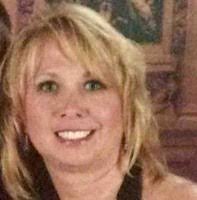 Kathleen Prochnow's Instagram, Twitter & Facebook