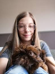 Kiana Vanbergen (belgiumbookshelf)