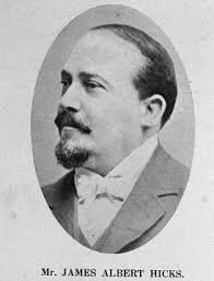 81-83 High St, the 'White House' — Streets of Freo