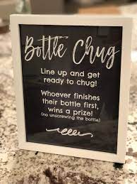 Unique Baby Shower Games Cutestbabyshowers Com