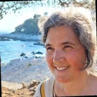 200+ profils pour “Fátima”