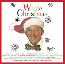 Silver Bells - song and lyrics by Bing Crosby, Carol Richards - Spotify