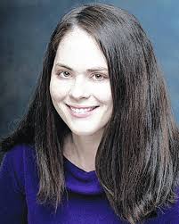 Masterson revives life and lost music of Philippa Schuyler