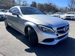 Image result for Iridium Silver 2017 C