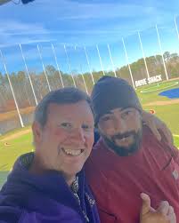 GlassTech Commercial Glazing Services, Inc.‎