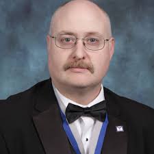 Front Royal Thermal Shelter