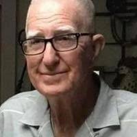 Raymond Singleton Obituary