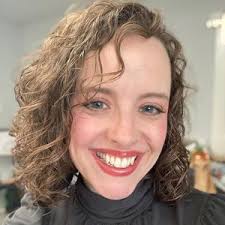 5 Facts About Saint Monica to Inspire You to Never Give Up Hope