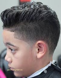 Pin On Hairstyle