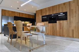 Kuchendesign Kuchendesign Kuchen Design Dunkle Mobel