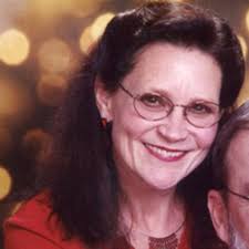 Phyllis Marie Shively Obituary October 26, 2015