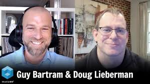 Sam Burd, Dell Technologies