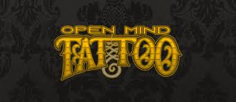 The only things you can really only get in a tobacco shop are fine cigars and. Open Mind Tattoos Schloss Holte Home Facebook