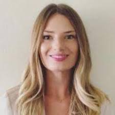 ASXL Research Symposium speaker biographies and abstracts — ASXL Research  Symposium and Family Conference