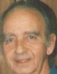 Obituary for "Gene" Melvin Eugene Squires