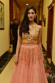 Hhdmovies,hd movie download,movies download,watch hd and download bollywood and indian movies,watch online hindi hhdmovie,hhdmovies. Actress Amyra Dastur Stills From Rajugadu Movie Pre Release Event Social News Xyz Actresses Beautiful Indian Actress Photography Women