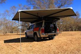 Kvv quick'20 is feeling grateful. Quick Pitch Weathershade 20 Second Awning Icon Auto Dubai