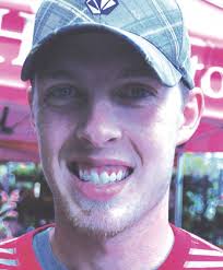 Ferry ordeal and ban ofiers life lesson