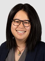 Toward Racial Equity at Penn State: Social Difference, Social Equity and  Social Change