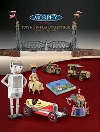 Image result for National Trailways Cream 1956 Wayne Works