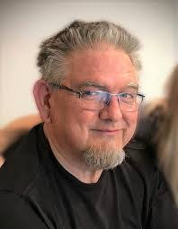 Debbie Heim's Instagram, Twitter & Facebook