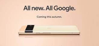 Google's new announcement spotlights that both phones will have many of the. Ybyp Dd03ptjqm