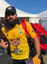 Get other latest updates via a notification on our mobile app available on android and itunes. Misbah Ul Haq Wikipedia