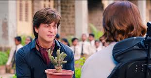 Zero Hindi Movie Songs Srk Lyric Video Studio Flicks Released from © 2019 super cassettes industries private limited. zero hindi movie songs srk lyric