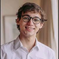 50+ "Thomas Gillette" profiles