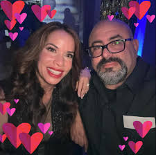 What is your opinion