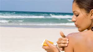 How to Prepare for the Sun with Sundance Vacations