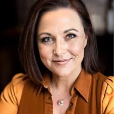 Liz Fagen (@fagen_liz)