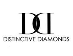 Diamonds direct indianapolis offers an unmatched selection of engagement rings, loose diamonds, wedding bands, gemstone. Dd Distinctive Diamonds Trademark Of Eli Benisty Serial Number 85155149 Trademarkia Trademarks