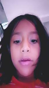 Génesis Samara Gomez