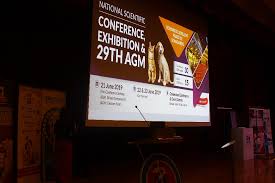 Berikut merupakan maklumat iklan kerja kosong yang ditawarkan oleh majikan terlibat. Fakulti Perubatan Veterinar Upm Red Pastel E