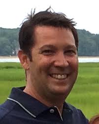 John Patrick Herbig Obituary *** - Whitting Funeral Home