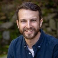 Matt Enos Email & Phone Number