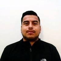 Luis Milián Email & Phone Number