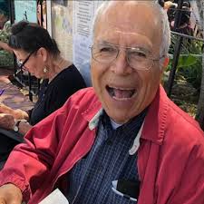 If yesterday's Epistle reading from 1 John spoke to you, here's a great  musical setting of it, taught and led by Ana Hernandez, a well known  Episcopal musician and songwriter. Start your