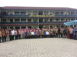 Check spelling or type a new query. Virus Hepatitis A Serang Puluhan Siswa Smpn 20 Depok