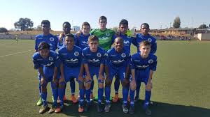 Supersport united football club (often known as supersport) is a south african professional football club based in atteridgeville in pretoria in the gauteng province. Supersport United Fc On Twitter Supersportfc Academy U15 Xi Vs Jomo Cosmosfc Academy Nikecup Http T Co Tfnhausvee