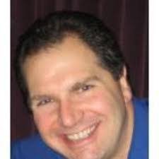 Vickie Burton's Instagram, Twitter & Facebook