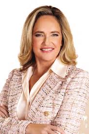 SHARON APPELBAUM NADINE BAHNAN COURTNEY BAIRD NADIA BERMUDEZ CHRISTINA  BERNSTEIN MIRANDA BIVEN DOROTHY BLACK SARAH HIBBARD JENNY